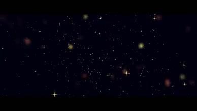 震撼大气星星部队开场视频的预览图